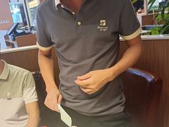 -水禾轩·海鲜蒸汽主题餐厅(拱北店)