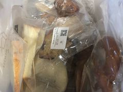 -HAVE A ROOM·有间质果(总店)