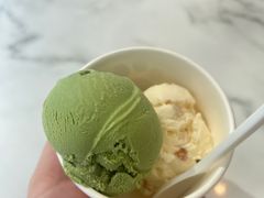 -哈根达斯(滨江店)