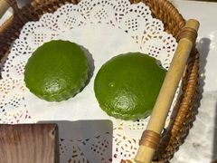 -琥珀川糟粕醋火锅(慈云寺店)