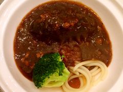 -小广寒电影艺术餐厅(小广寒经三路店)