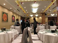 大堂-富春(瘦西湖店)