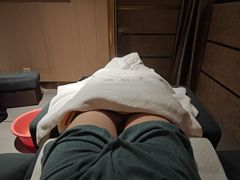 -天然沐足·推背采耳·敷姜艾灸(龙眼美食街店)