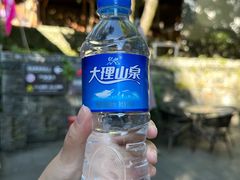 -寂照庵