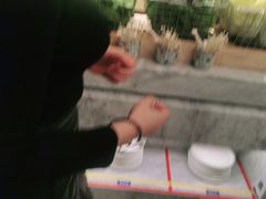 -亚马逊海鲜自助(梅溪湖步步高店)