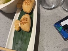 -海底捞火锅(北京西路夜宵主题店)