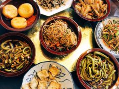 -金必轩(青岩店)