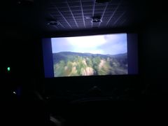 -红星电影世界开元地中海店(RealD杜比全景声)