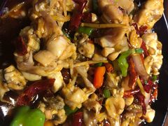 -天天喝丢一只鞋·烧烤·快餐(盐仓桥店)