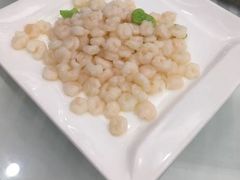 -和记小菜(七宝店)