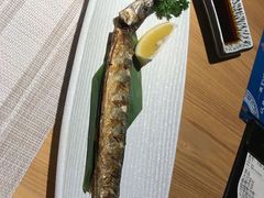 -旺角里·榴莲鸡煲(兴华商场分店)