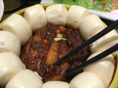 -金百万烤鸭店(马甸店)