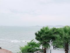 -问海文创园