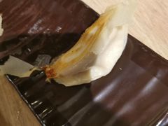 -老班长手工灌汤包(望京华彩店)