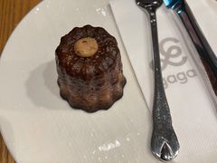 -gaga(深圳南山益田假日广场店)