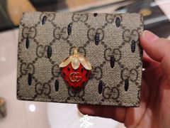 -Gucci(北京SKP店)