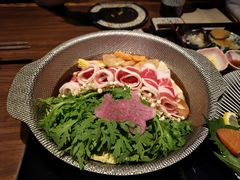 -牛道·和牛九食(市府恒隆广场店)