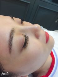 -蜜丝卡伦美甲美睫连锁