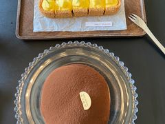 -半勺舒舒(太乙店)