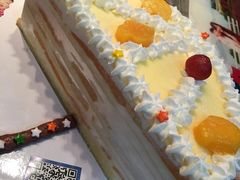 -贝紫Style(木马公寓店)