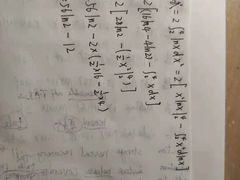 -新航道雅思托福·留学·考研培训(人民广场校区)