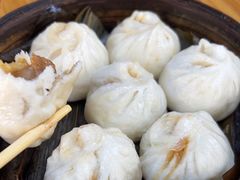 -老牌依强牛肉店(达道总店)