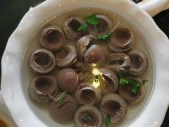 -老白肉馆(临江小区店)