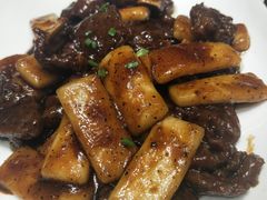 -930私房菜(欧阳路店)