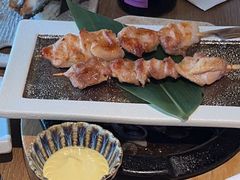 -三禾寿司(君尚店)