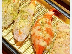 -白石的深夜食堂(济南万象城店)