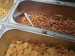 -三兄弟高炉烧饼