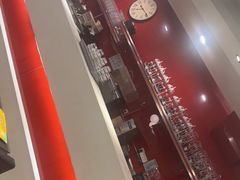 -豪客来牛排(府河店)