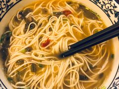 -湖南湘都生态农业园