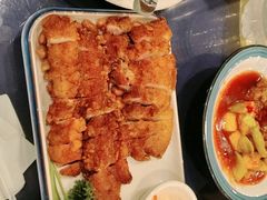 -金龙寨(龙城路店)