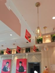 -爱儿美儿童摄影(奥森公园店)