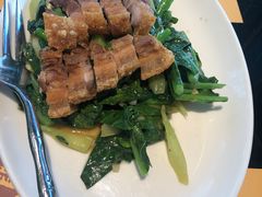 -simply thai天泰(静安嘉里中心店)