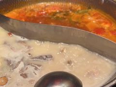 -捞王锅物料理(金华义乌之心店)