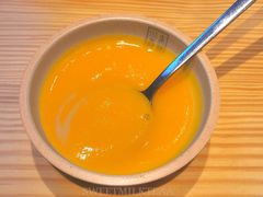 -喜来稀肉(北外滩白玉兰广场店)