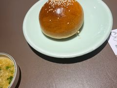 -有璟阁港式餐厅(国贸商城店)
