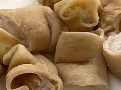 -王老五烀肉香(电业小区店)