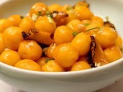 -静之湖湖畔餐厅