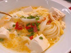 -禄鼎记·多口味酸菜鱼(白云万象汇店)