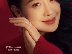 -iF摄影•全家福•证件照•形象照(南山店)