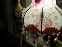 -超级魔厨(地王店)