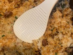 -渔惑·中山脆肉鲩火锅(仁恒梦店)