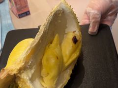 -怡咖啡·自助餐·西安香格里拉