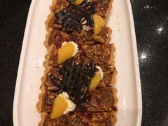 -北京园博大酒店