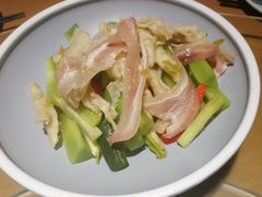 -卞氏菜根香·川菜(青羊万达店)