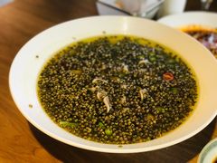 -天府掌柜(九眼桥店)