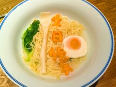 -丹江渔村(首都机场店)